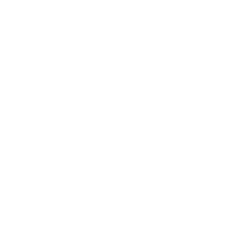 Logo Dr Mrusek Kinderrheumatologie